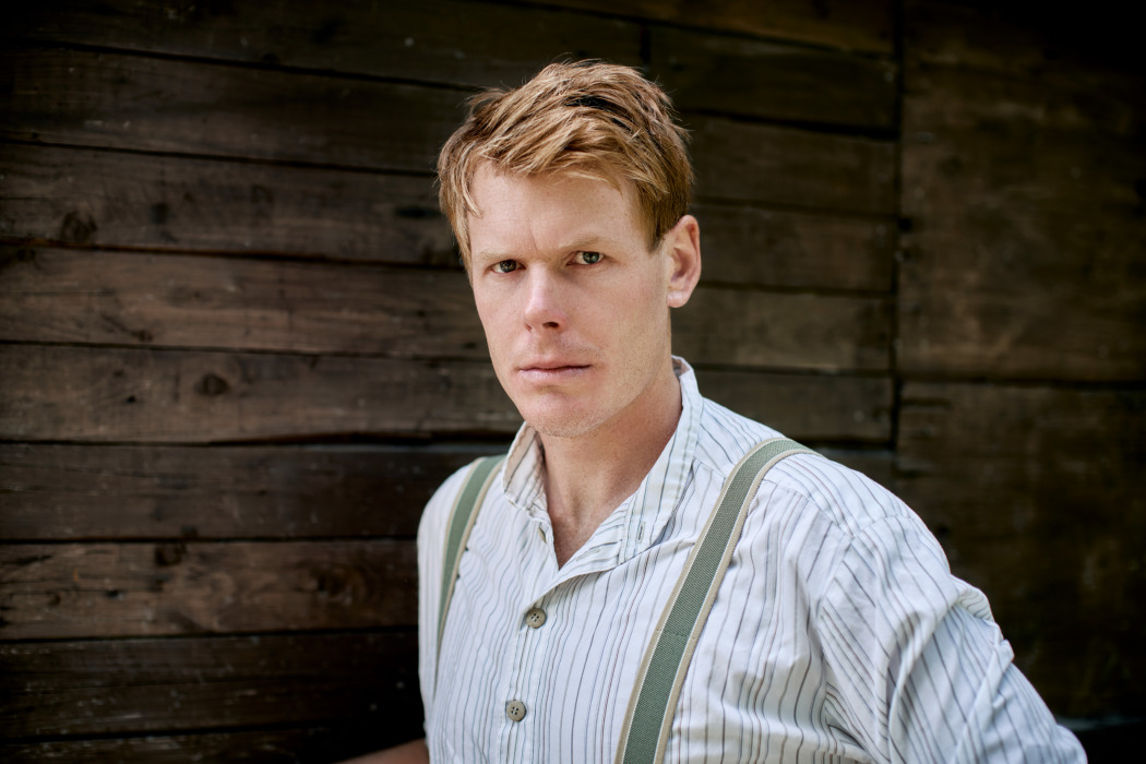 © Thomas Leidig 2024