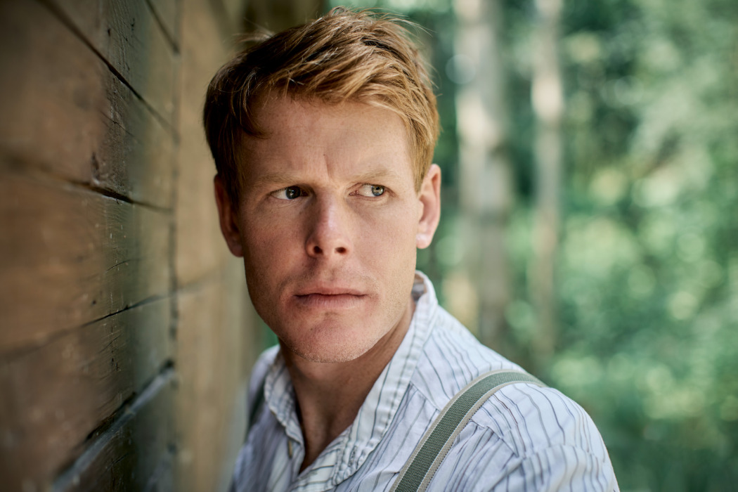 © Thomas Leidig 2024