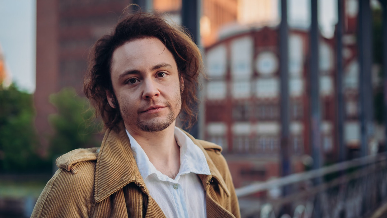 © Caro Gugu May 2024