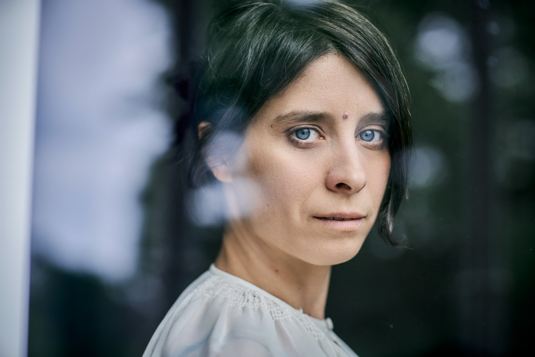 © Thomas Leidig 2024