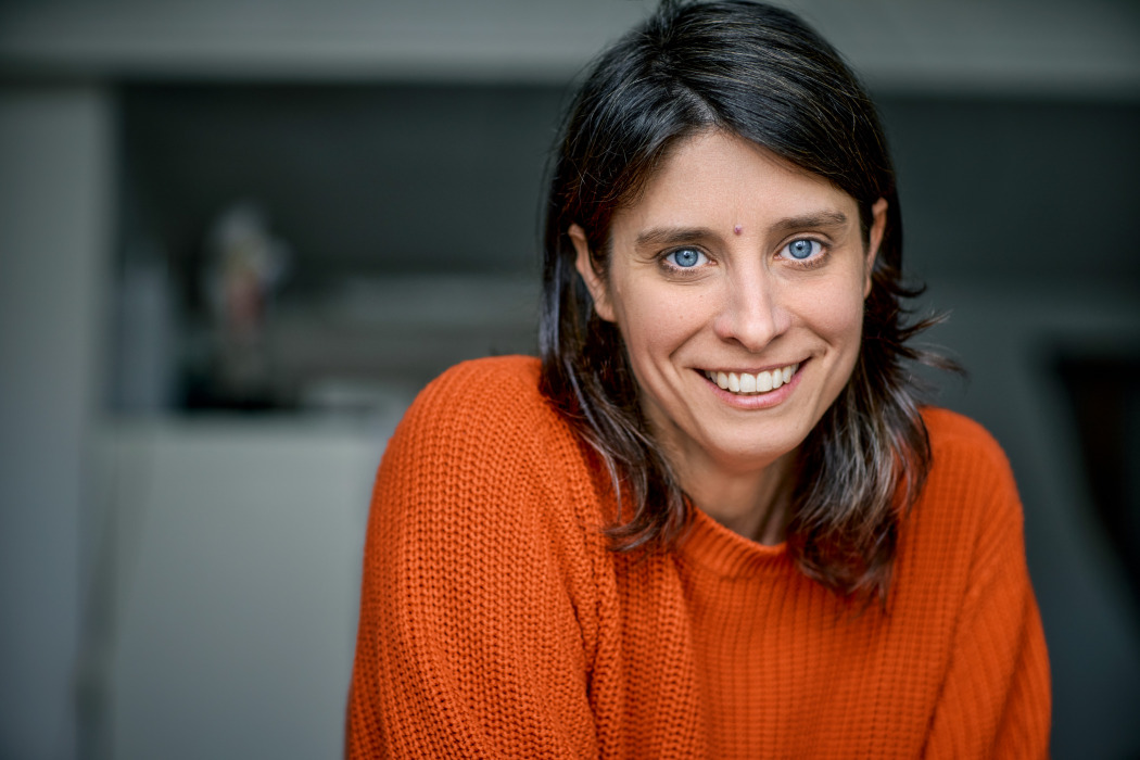 © Thomas Leidig 2024