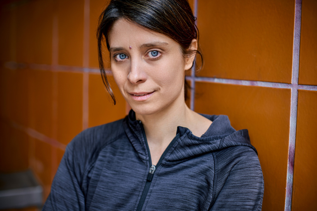 © Thomas Leidig 2024