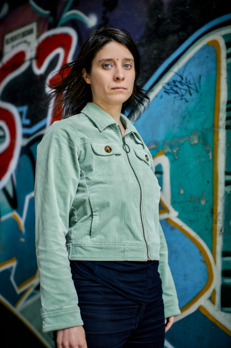 © Thomas Leidig 2024