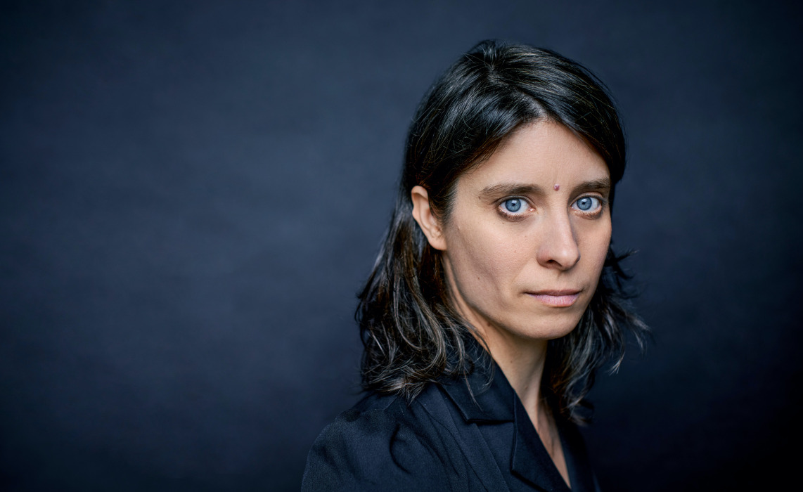 © Thomas Leidig 2024