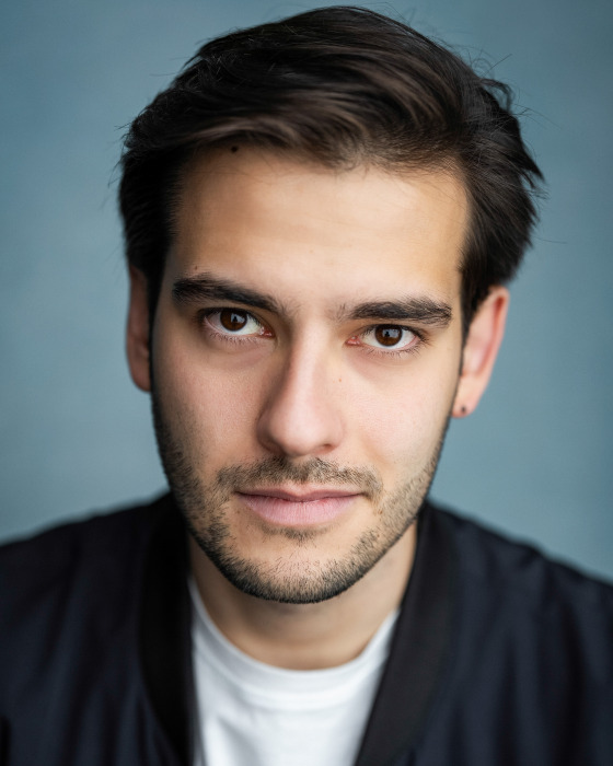 © YellowBelly Photo 2024