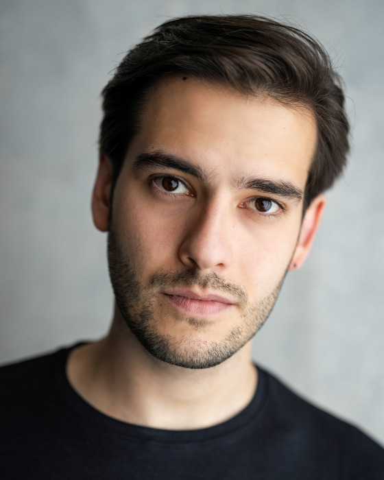 © YellowBelly Photo 2024