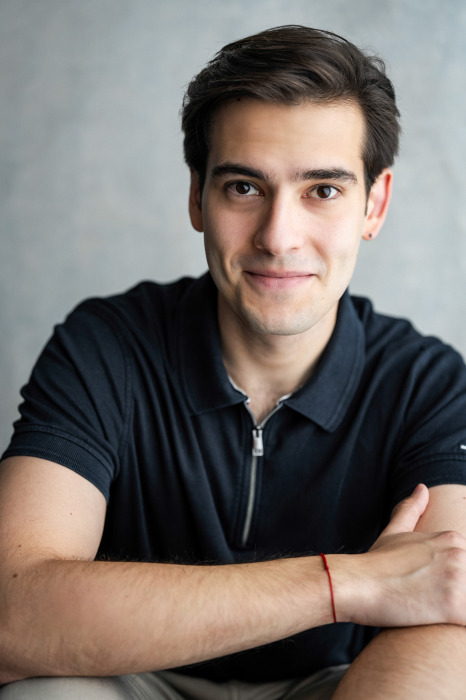 © YellowBelly Photo 2024