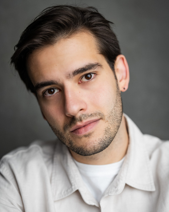 © YellowBelly Photo 2024