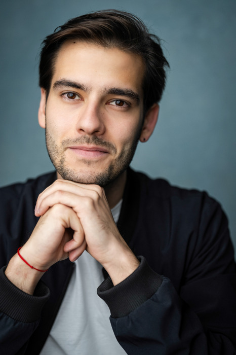 © YellowBelly Photo 2024