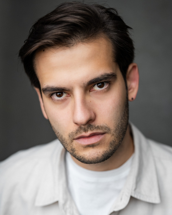 © YellowBelly Photo 2024