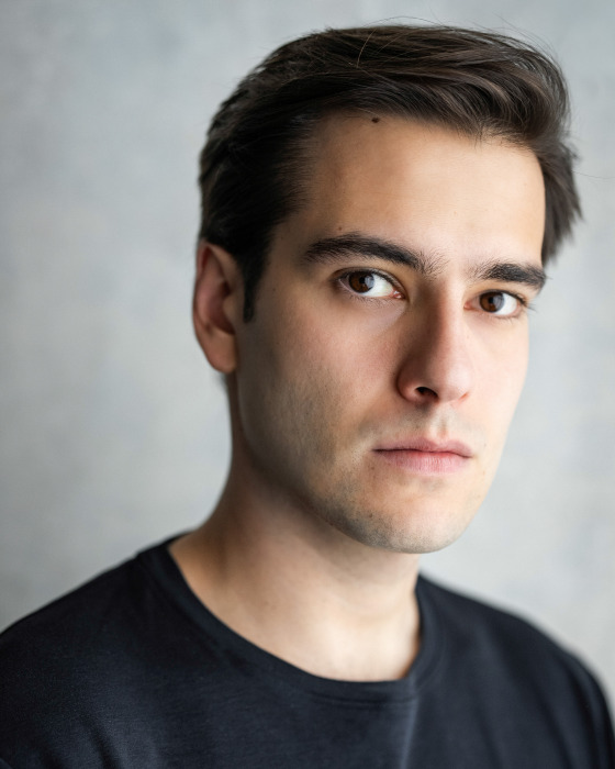 © YellowBelly Photo 2024