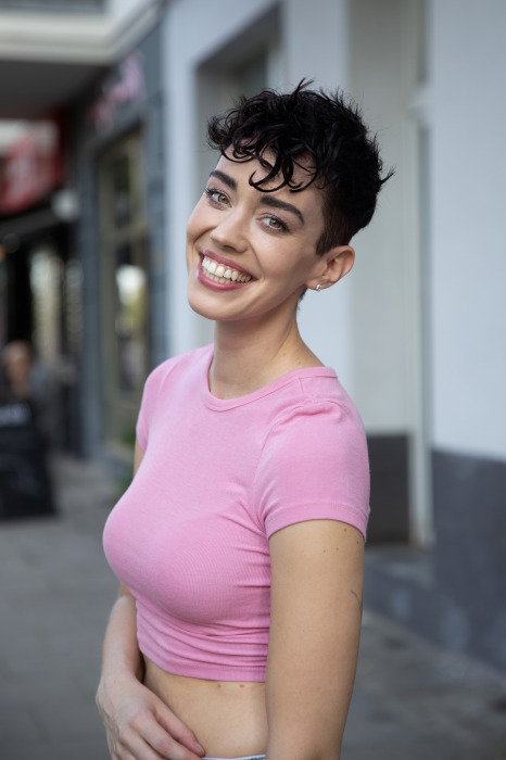 © Lens Flair Photos 2024