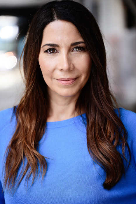 © Urban Ruths 07/2024