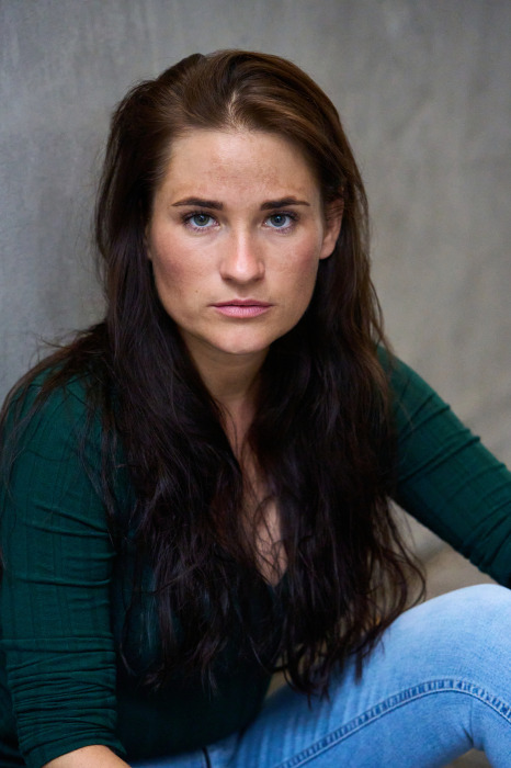 © Alexander Weidmann