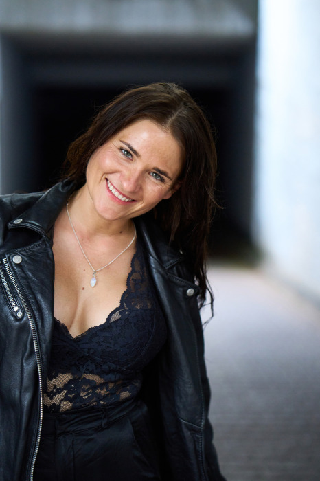 © Alexander Seidmann