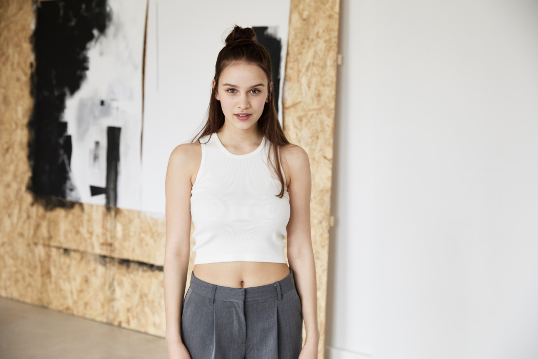 © © Robin Kater 2023