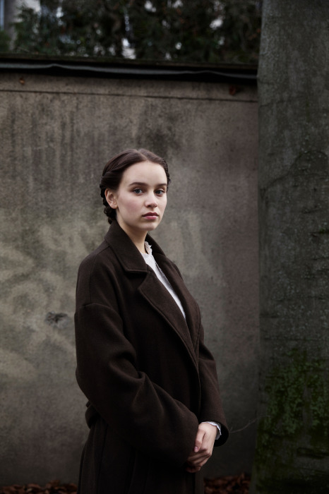 © © Robin Kater 2023