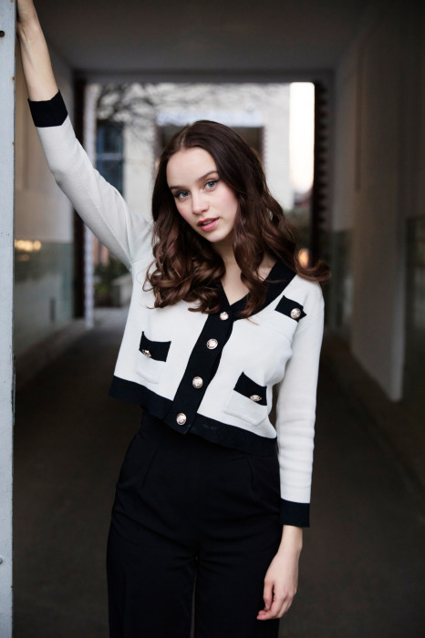 © © Robin Kater 2023