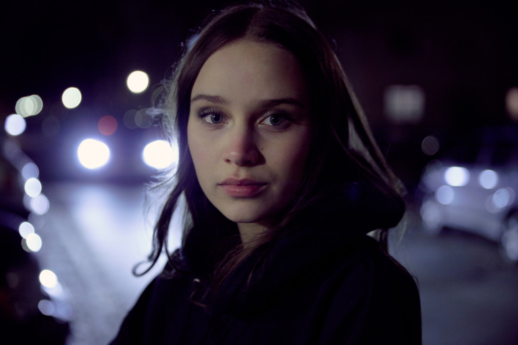 © © Robin Kater 2023