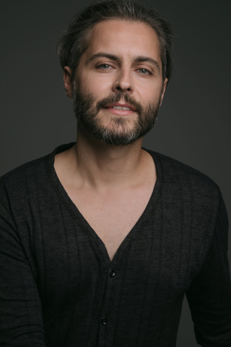 © Marina Castells 2024