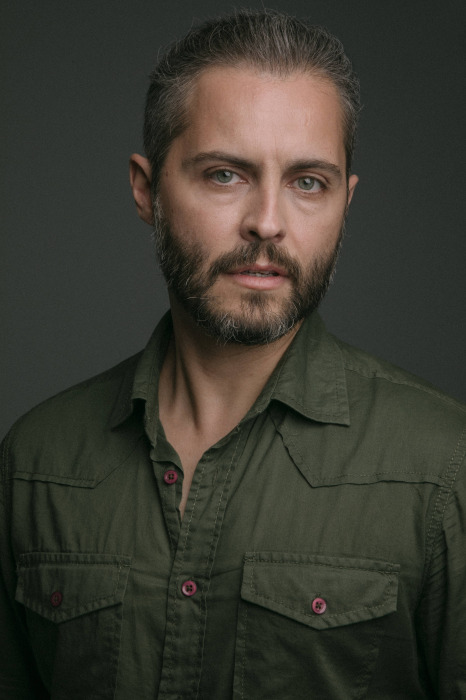 © Marina Castells 2024