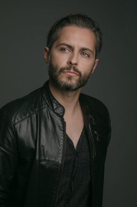 © Marina Castells 2024