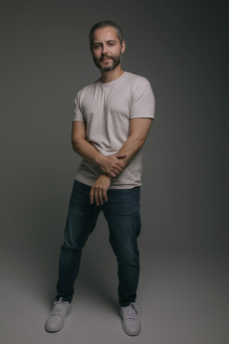 © Marina Castells 2024