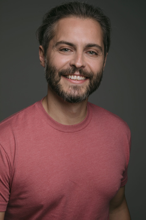 © Marine Castells 2024