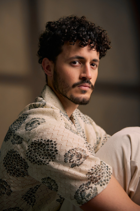 © Luca Stendardi 2024