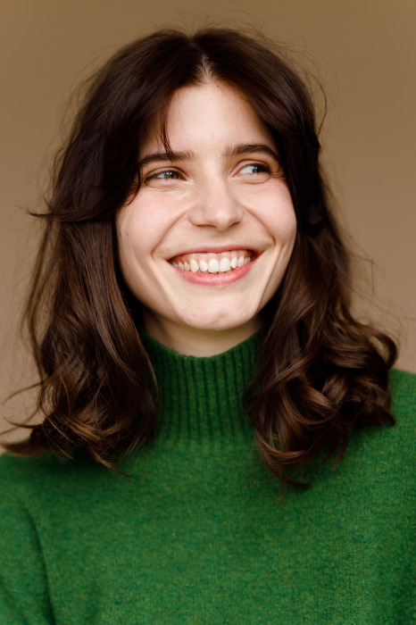 © Jakob Fliedner 2024