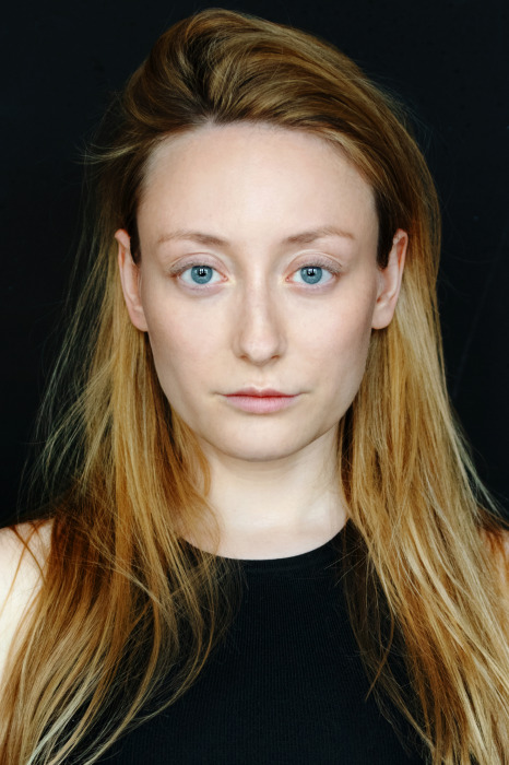 © Jeanne Degraa 2024