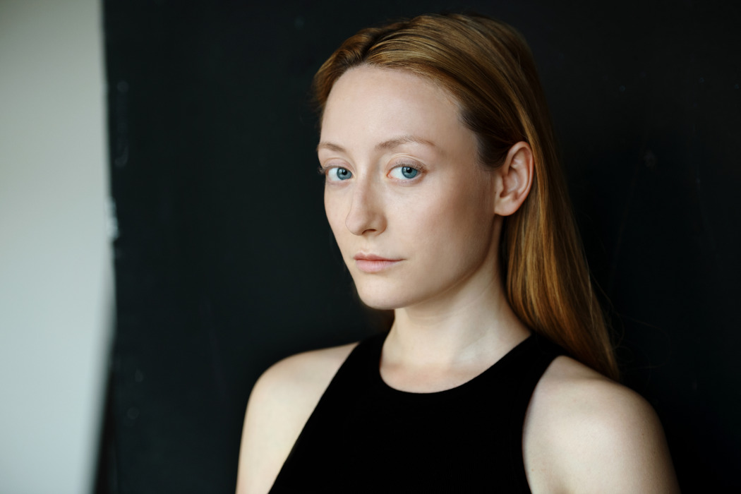 © Jeanne Degraa 2024