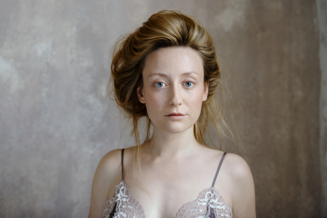 © Jeanne Degraa 2024