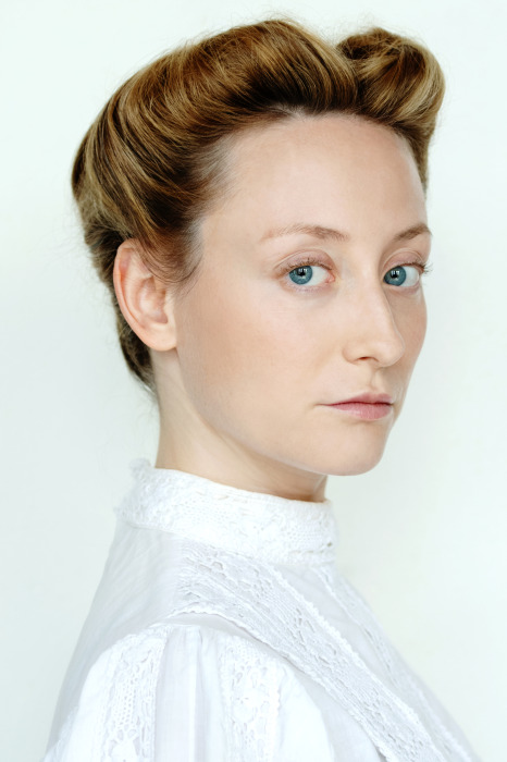 © Jeanne Degraa 2024