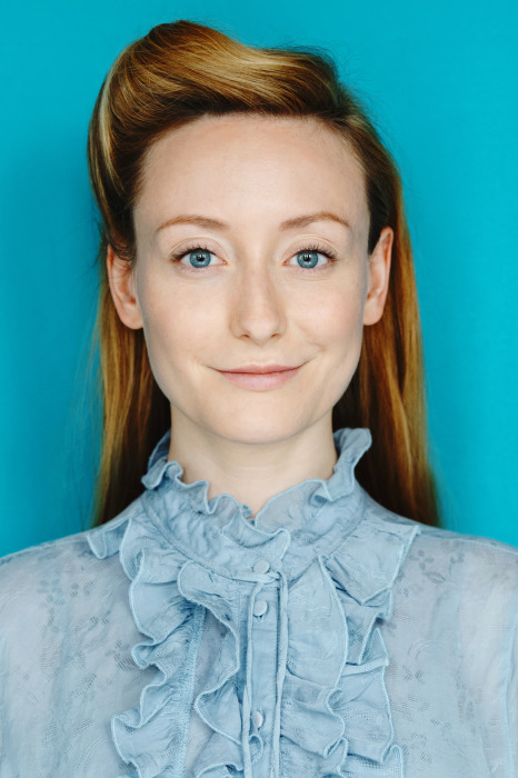 © Jeanne Degraa 2024