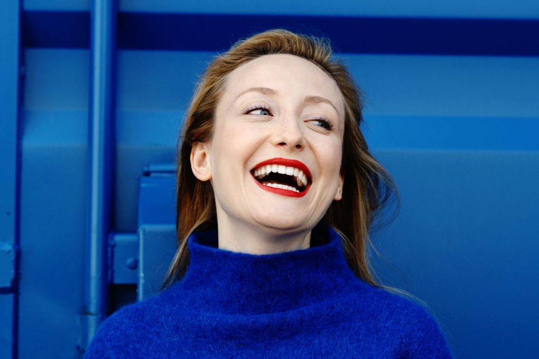 © Jeanne Degraa 2024