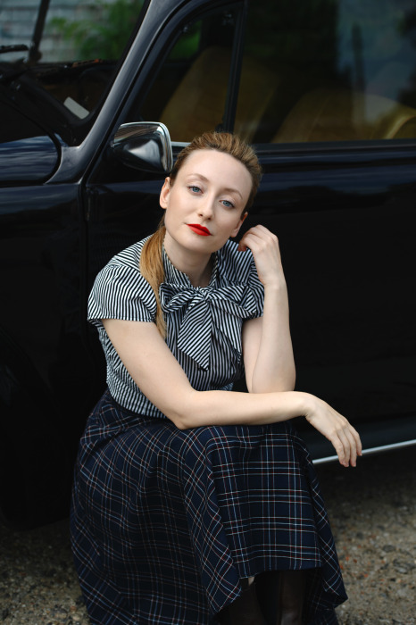 © Jeanne Degraa 2024