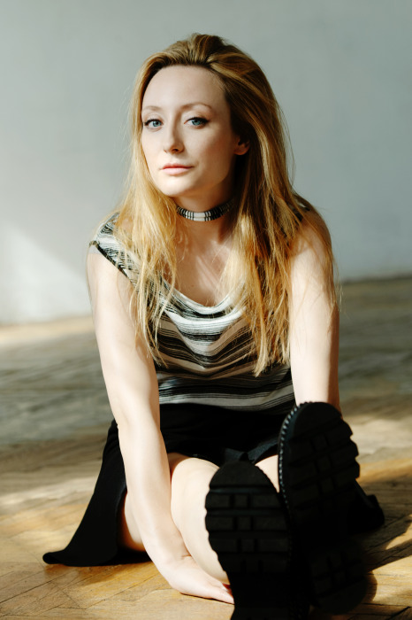 © Jeanne Degraa 2024