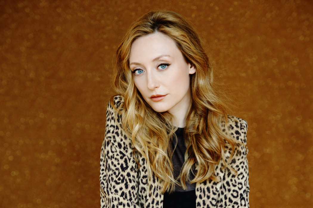 © Jeanne Degraa 2024