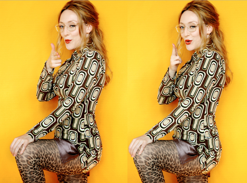 © Jeanne Degraa 2024