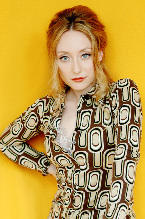 © Jeanne Degraa 2024