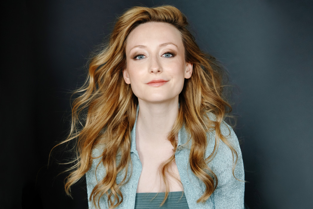 © Jeanne Degraa 2024