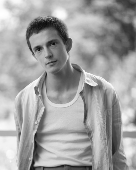 © Fritz Eggenwirth 2024