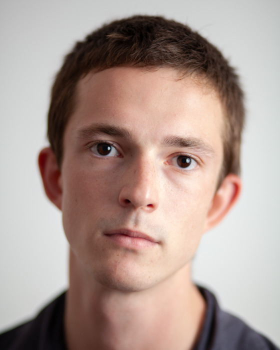 © Fritz Eggenwirth 2024