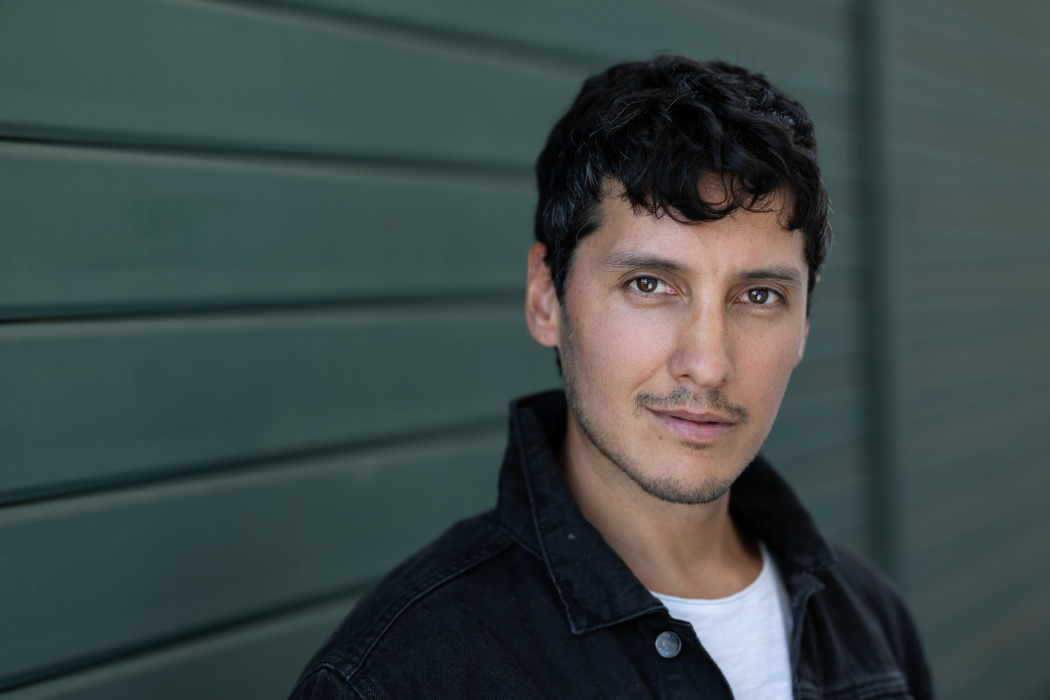 © Paolo Stucchi 2024