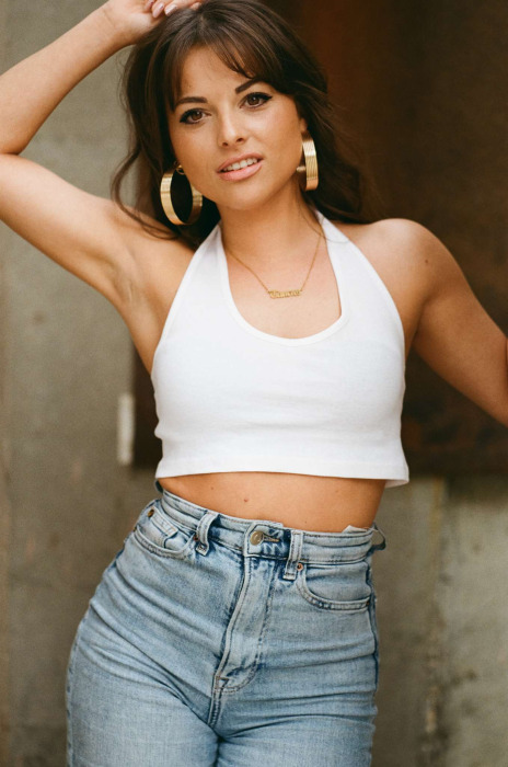 © Simon Kübler 2024