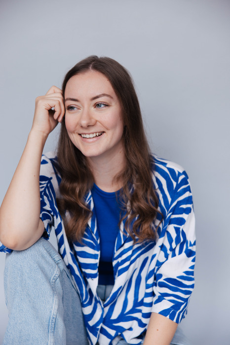 © Elena Zaucke 2024