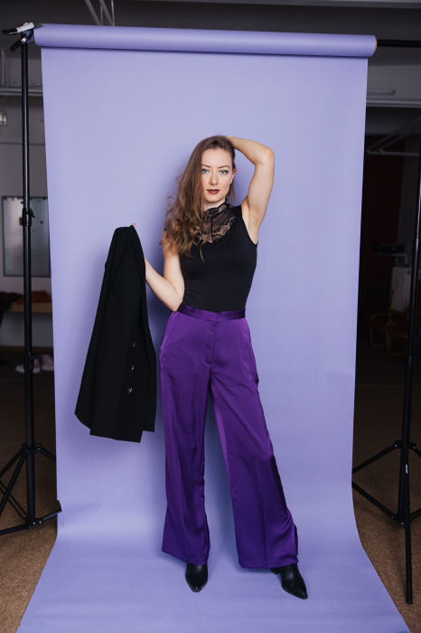 © Elena Zaucke 2024