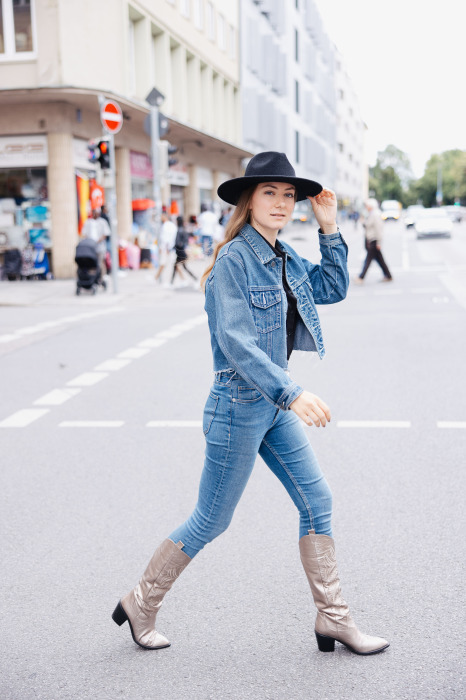 © Elena Zaucke 2024