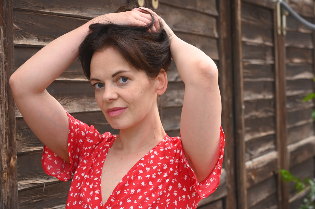 © Holger Borggrefe 2024